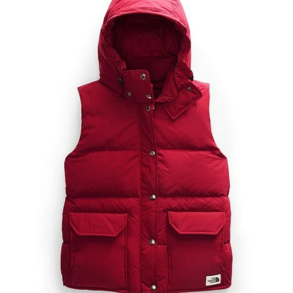 Northface
